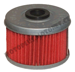 HF113 HIFLOFILTRO