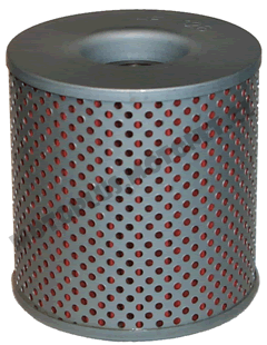 HF126 HIFLOFILTRO