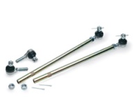 All Balls tie rod upgrade kit