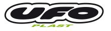 Ufo logo