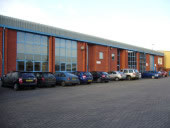 Pipercross  company