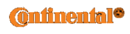 CONTINENTAL