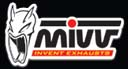 MIVV
